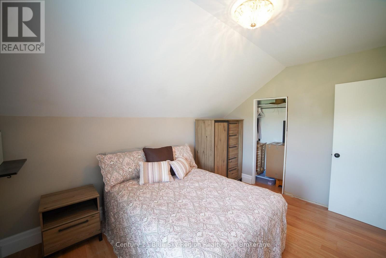 802 Piquette Road, West Nipissing, Ontario  P0H 2M0 - Photo 27 - X12853536