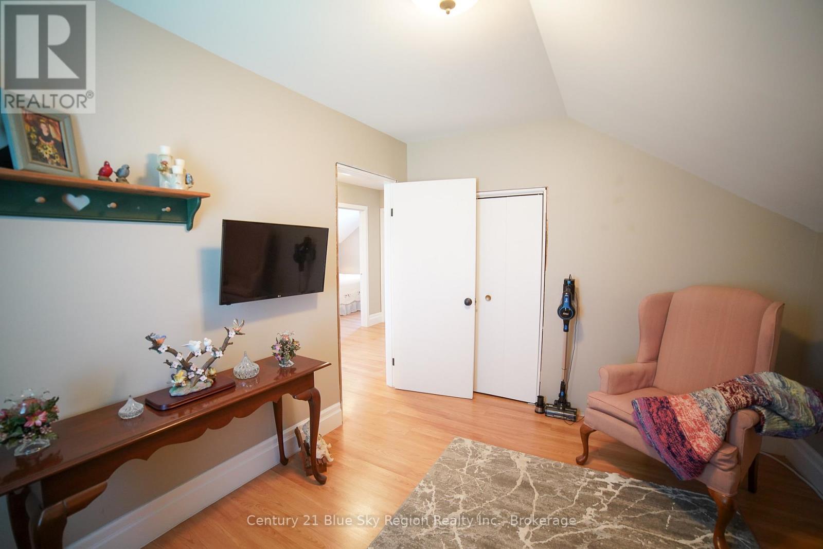 802 Piquette Road, West Nipissing, Ontario  P0H 2M0 - Photo 29 - X12853536