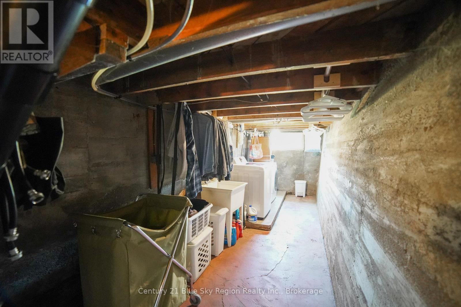 802 Piquette Road, West Nipissing, Ontario  P0H 2M0 - Photo 37 - X12853536