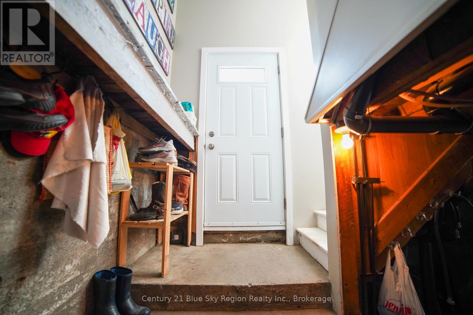 802 Piquette Road, West Nipissing, Ontario  P0H 2M0 - Photo 34 - X12853536