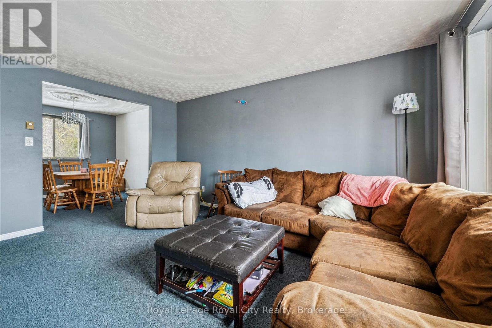 668 Edinburgh Road S, Guelph, Ontario  N1G 4H8 - Photo 5 - X12853642