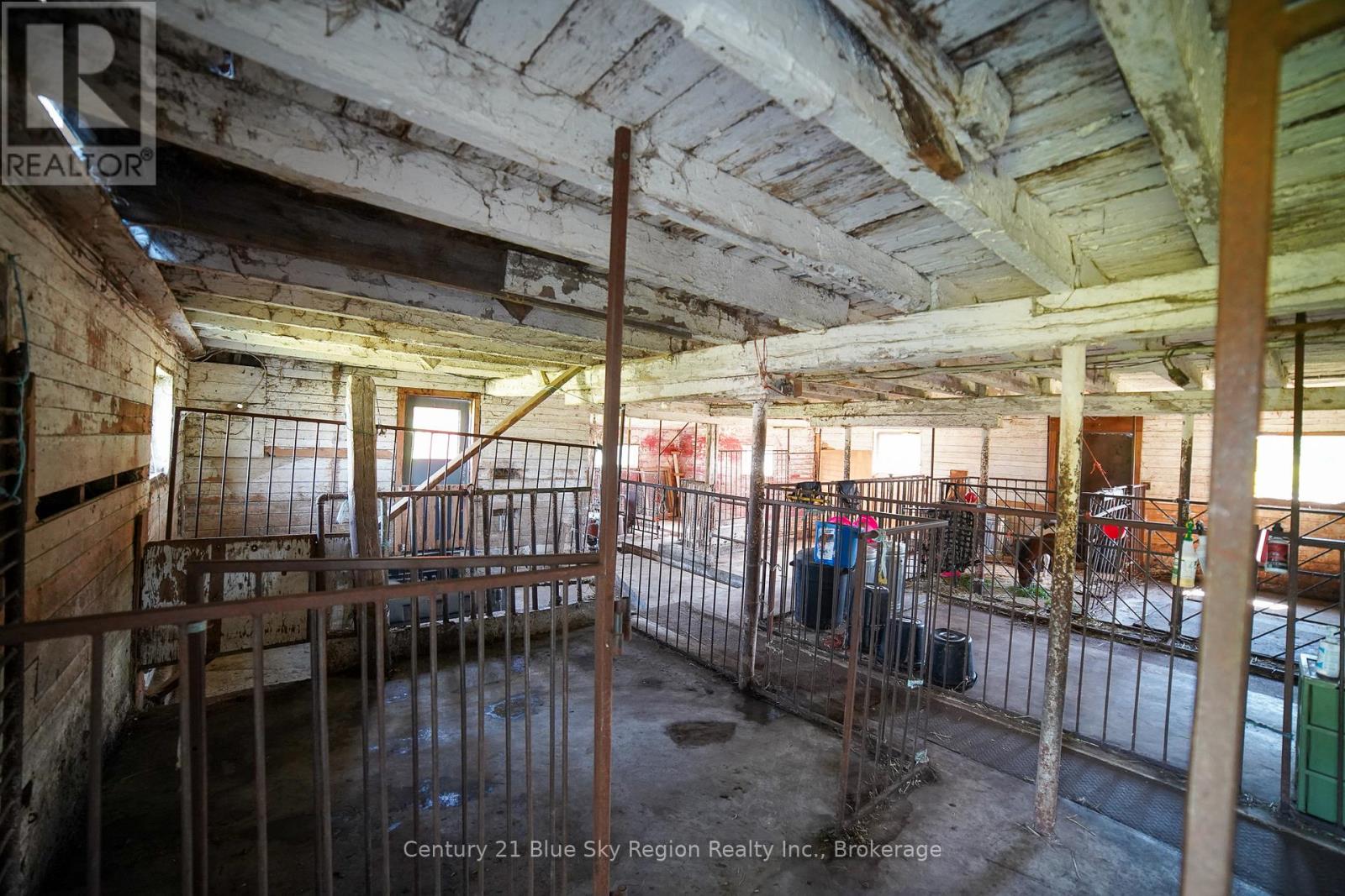 802 Piquette Road, West Nipissing, Ontario  P0H 2M0 - Photo 43 - X12853536