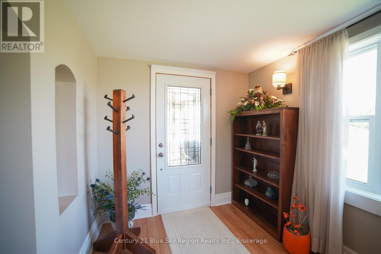 802 Piquette Road, West Nipissing, Ontario  P0H 2M0 - Photo 7 - X12853536