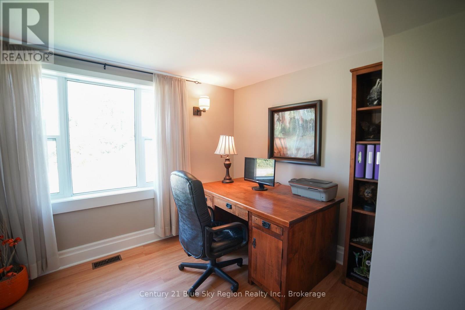 802 Piquette Road, West Nipissing, Ontario  P0H 2M0 - Photo 9 - X12853536