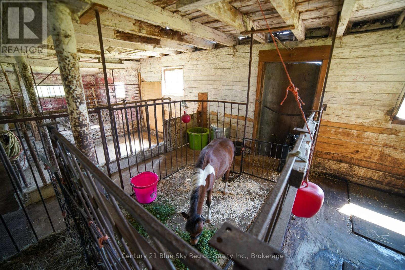 802 Piquette Road, West Nipissing, Ontario  P0H 2M0 - Photo 42 - X12853536