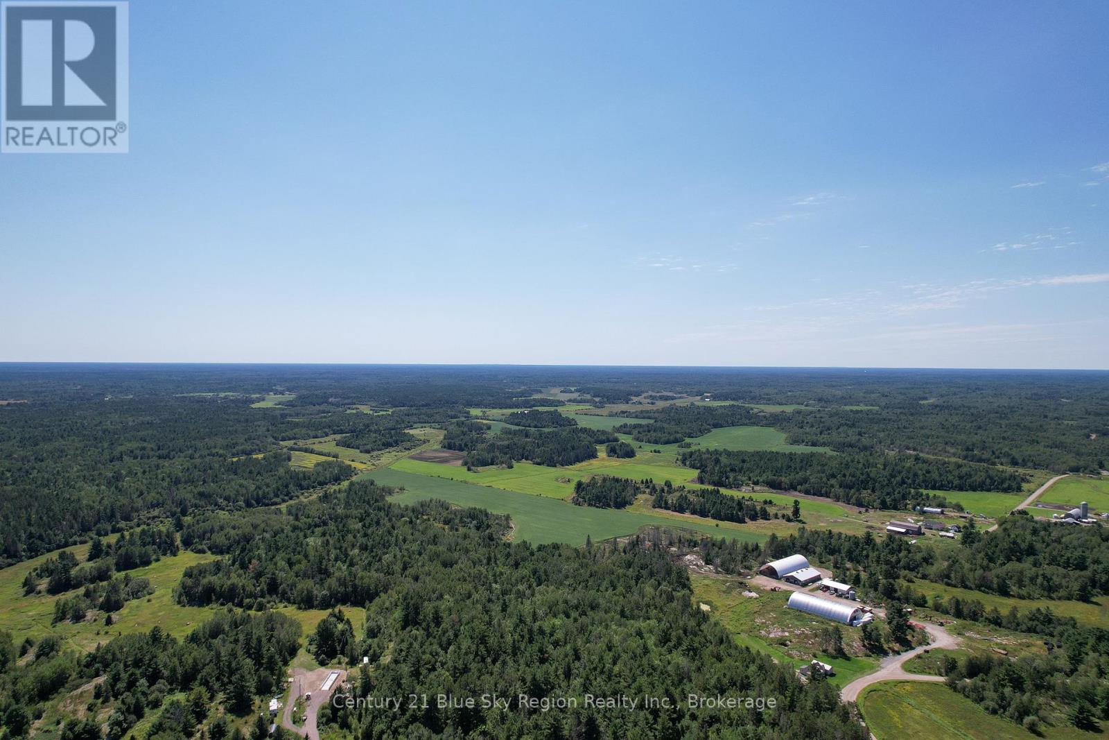 802 Piquette Road, West Nipissing, Ontario  P0H 2M0 - Photo 49 - X12853536