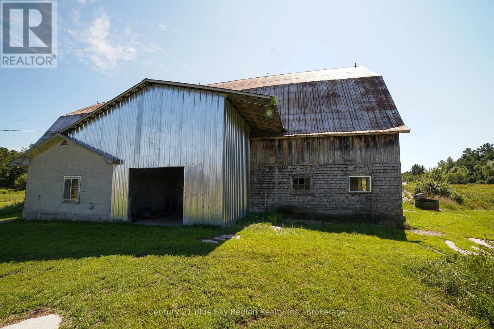 802 Piquette Road, West Nipissing, Ontario  P0H 2M0 - Photo 46 - X12853536