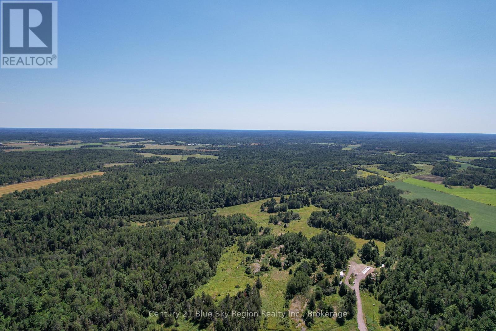 802 Piquette Road, West Nipissing, Ontario  P0H 2M0 - Photo 50 - X12853536