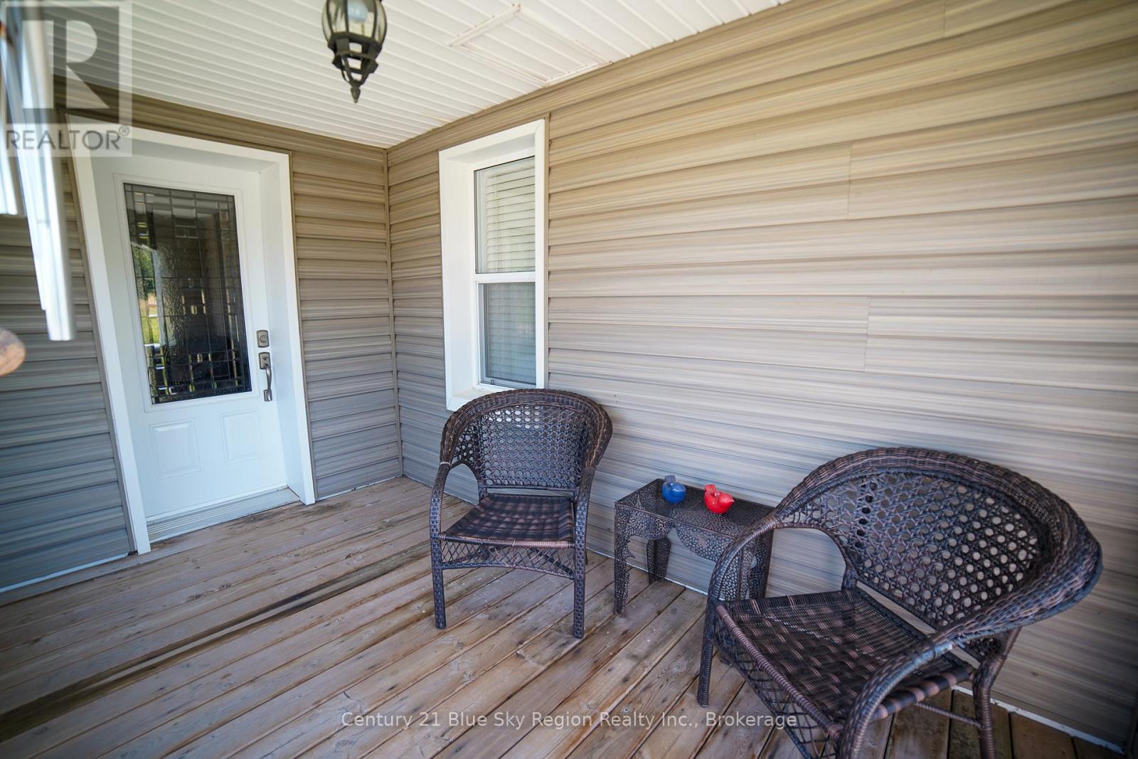 802 Piquette Road, West Nipissing, Ontario  P0H 2M0 - Photo 6 - X12853536