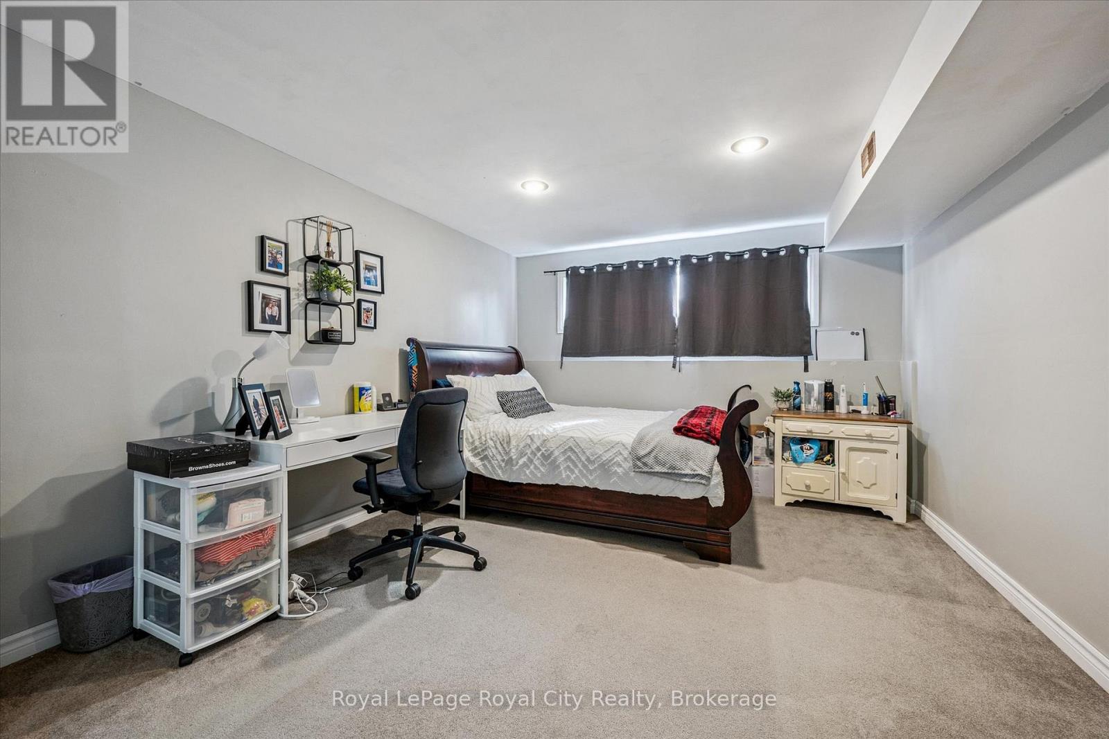 668 Edinburgh Road S, Guelph, Ontario  N1G 4H8 - Photo 19 - X12853642