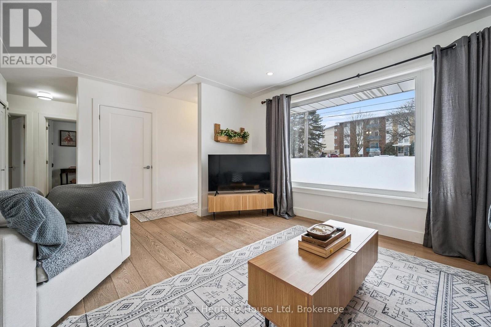 372 Victoria Road N, Guelph, Ontario  N1E 5J7 - Photo 10 - X12853668