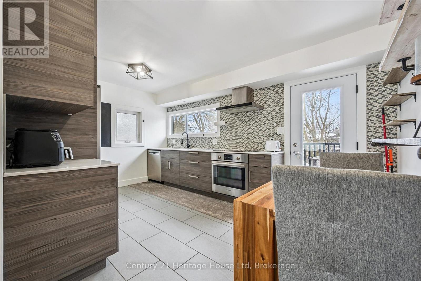 372 Victoria Road N, Guelph, Ontario  N1E 5J7 - Photo 11 - X12853668