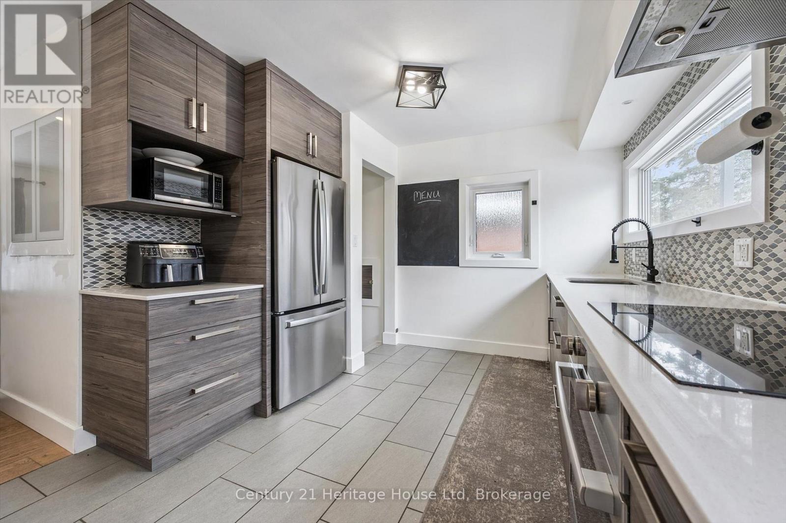 372 Victoria Road N, Guelph, Ontario  N1E 5J7 - Photo 13 - X12853668