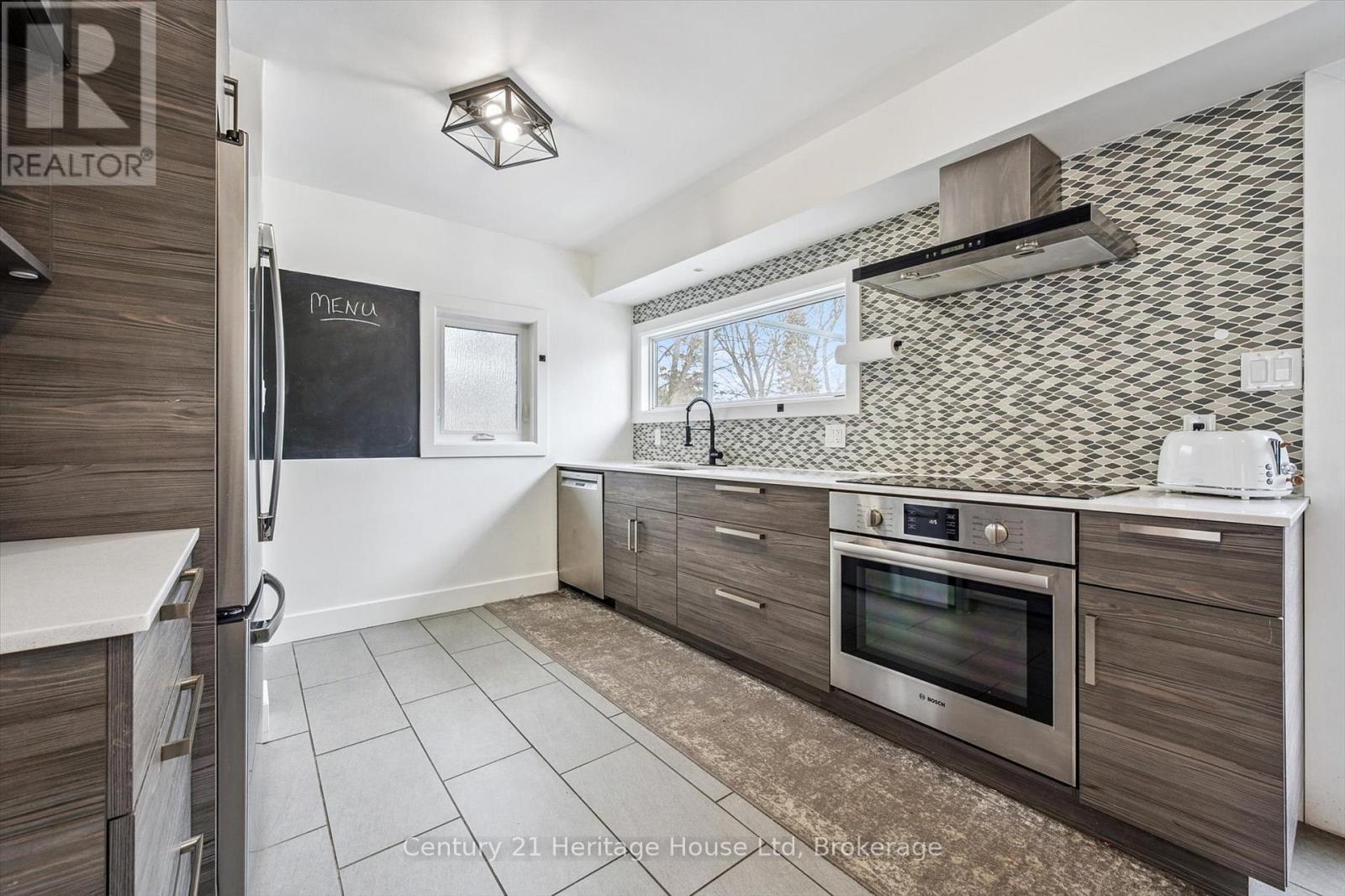 372 Victoria Road N, Guelph, Ontario  N1E 5J7 - Photo 12 - X12853668