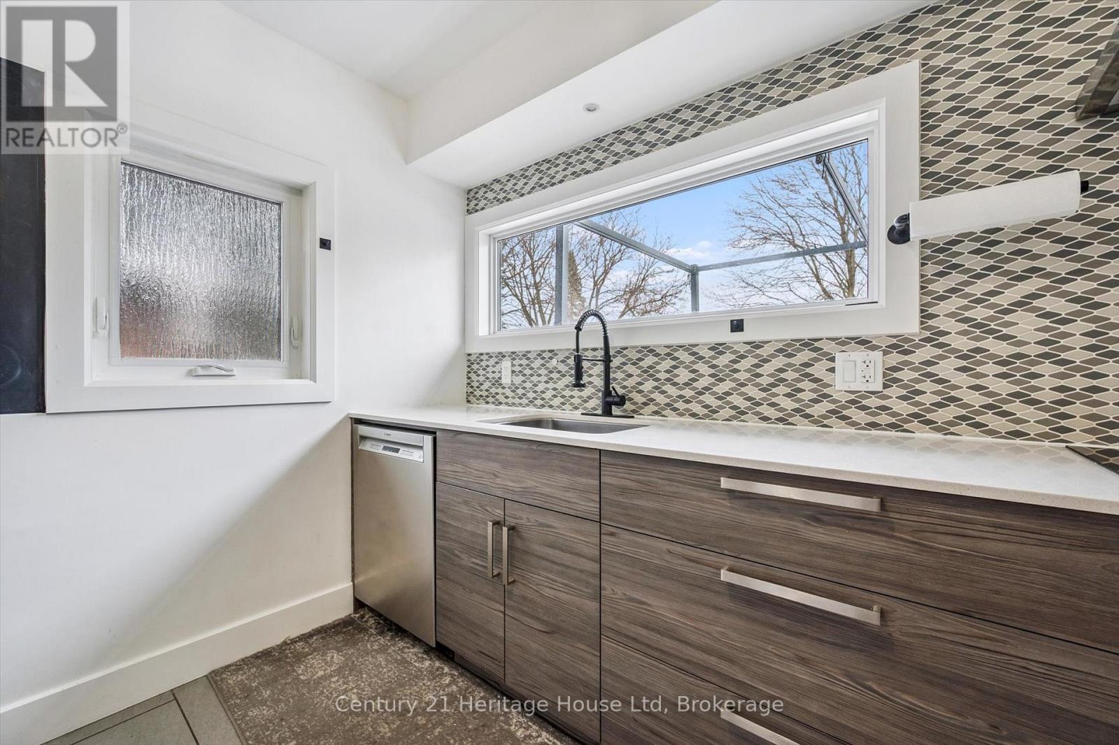 372 Victoria Road N, Guelph, Ontario  N1E 5J7 - Photo 14 - X12853668