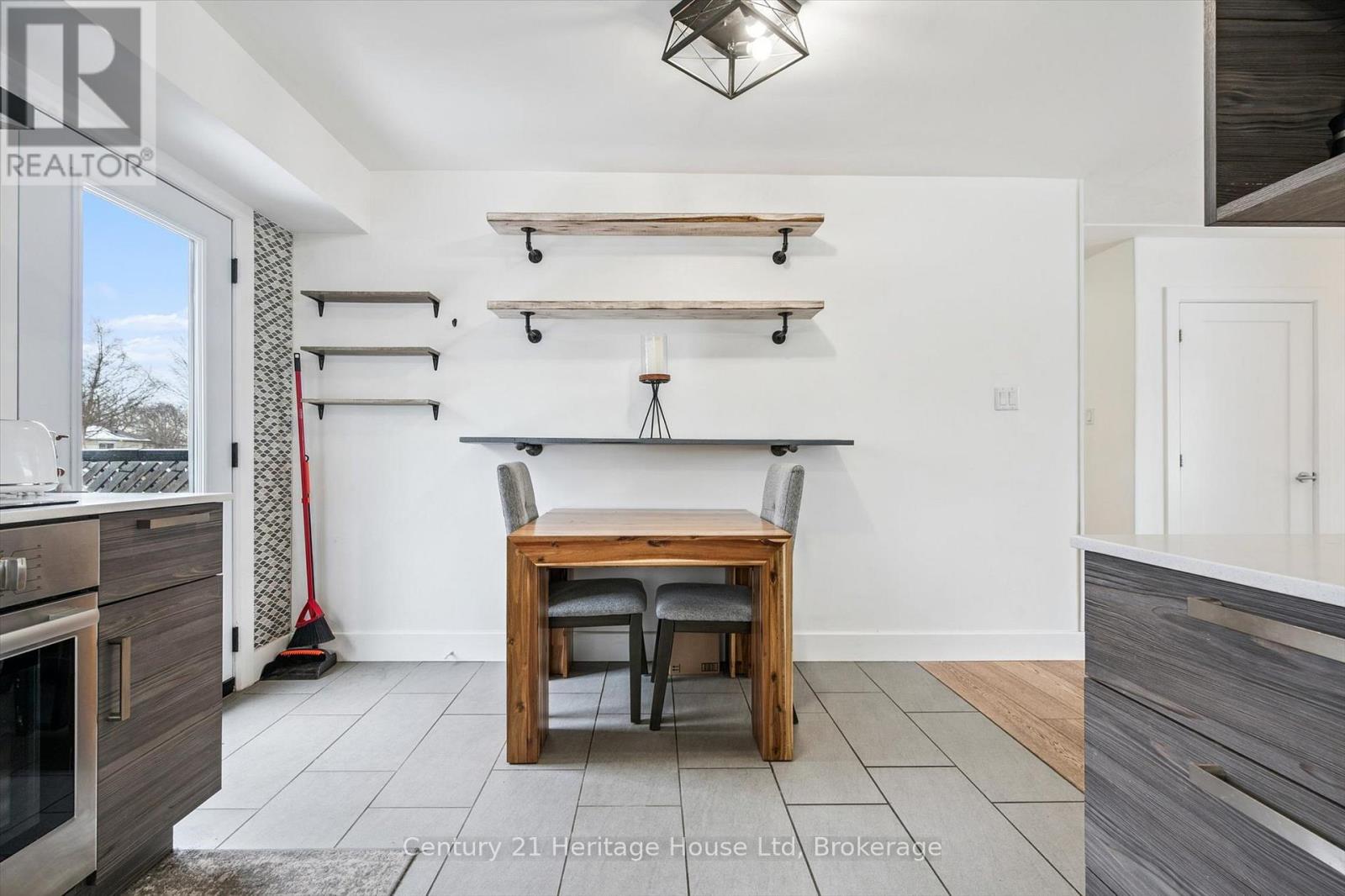 372 Victoria Road N, Guelph, Ontario  N1E 5J7 - Photo 16 - X12853668