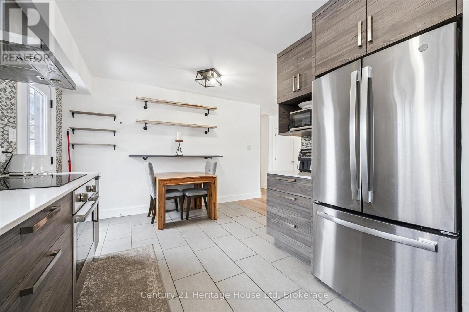 372 Victoria Road N, Guelph, Ontario  N1E 5J7 - Photo 15 - X12853668