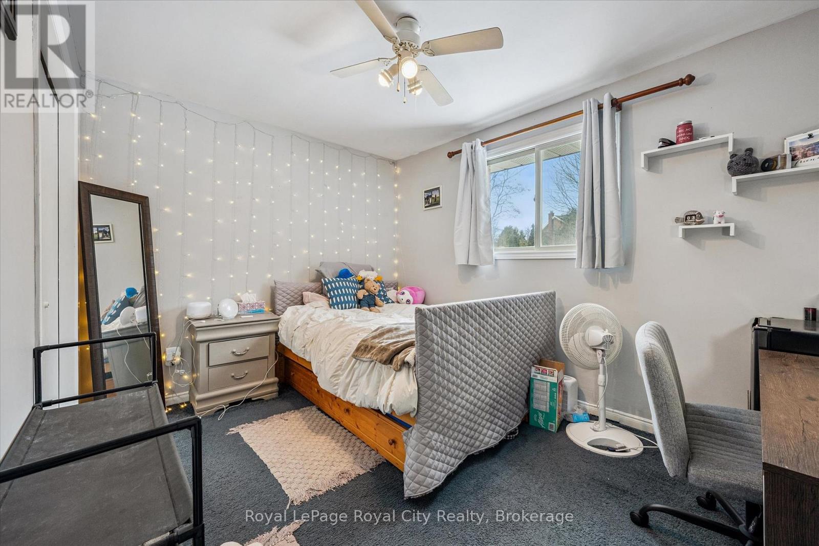 668 Edinburgh Road S, Guelph, Ontario  N1G 4H8 - Photo 12 - X12853642