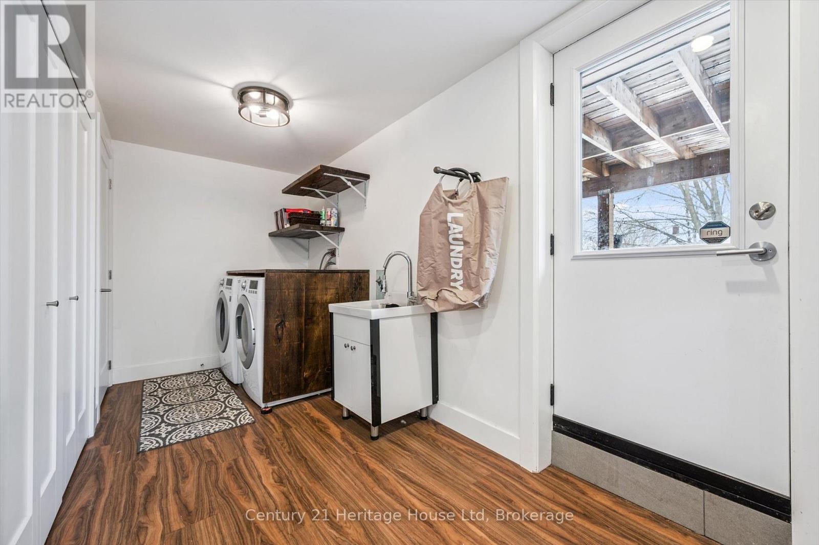 372 Victoria Road N, Guelph, Ontario  N1E 5J7 - Photo 28 - X12853668