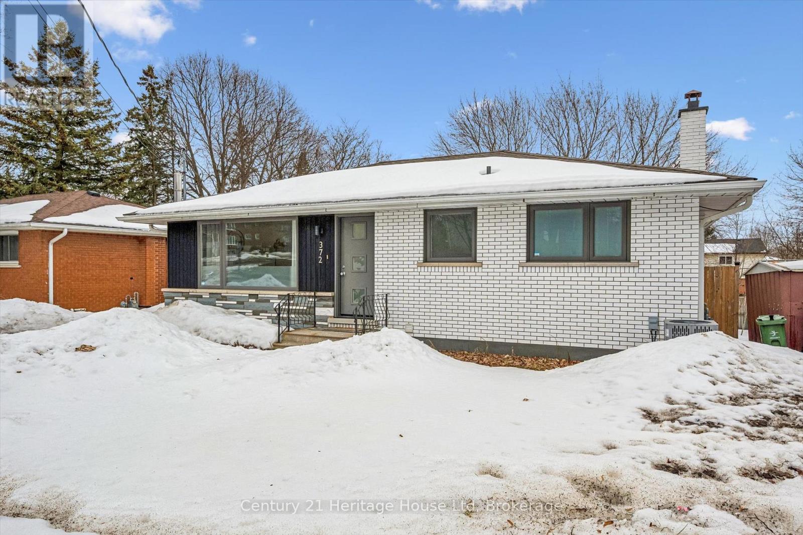 372 Victoria Road N, Guelph, Ontario  N1E 5J7 - Photo 4 - X12853668