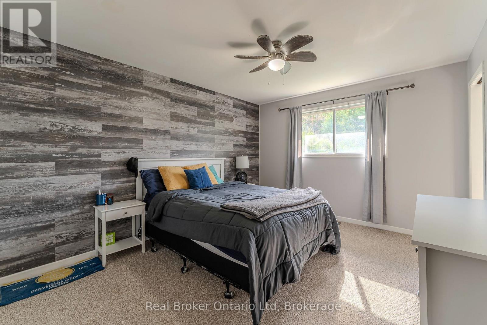 394 Queen Street N, West Grey, Ontario  N0G 1R0 - Photo 26 - X12853650