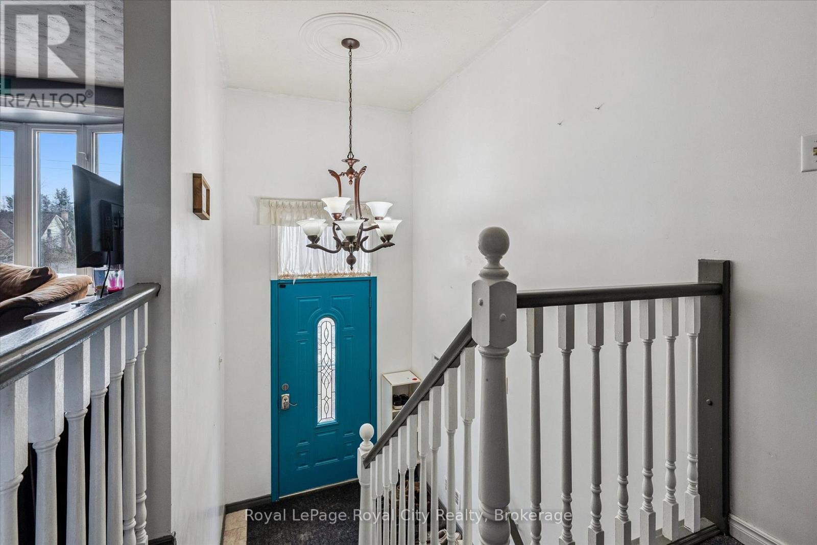 668 Edinburgh Road S, Guelph, Ontario  N1G 4H8 - Photo 30 - X12853642