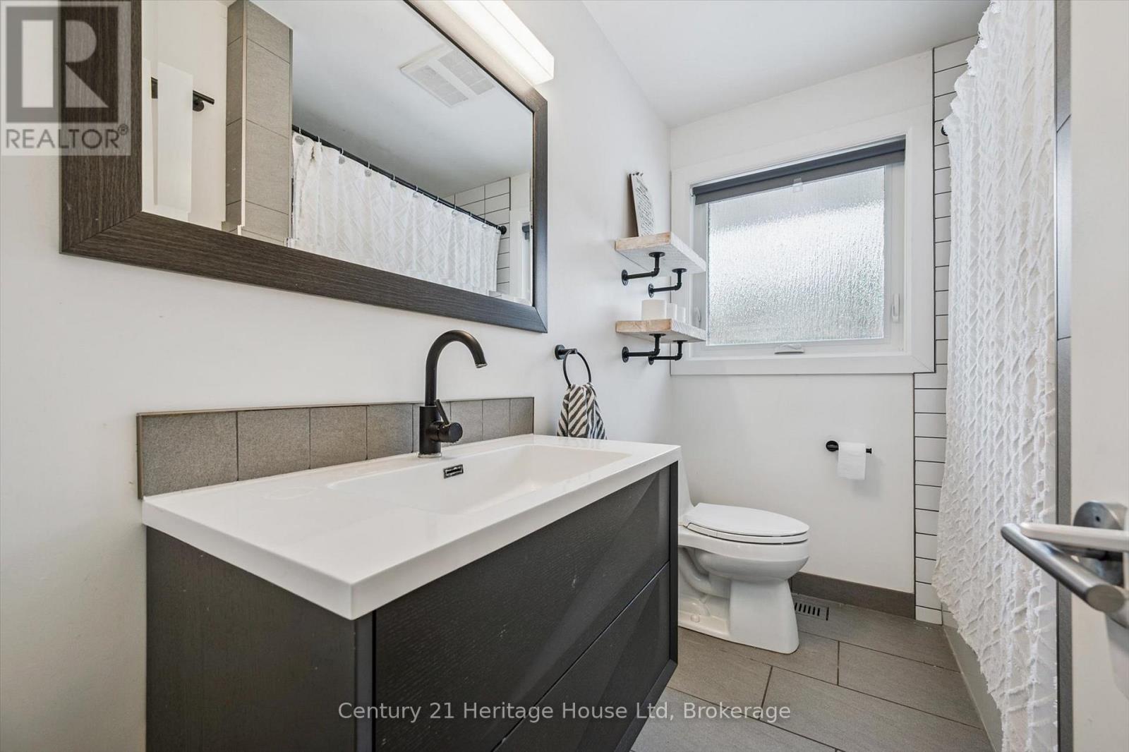 372 Victoria Road N, Guelph, Ontario  N1E 5J7 - Photo 23 - X12853668