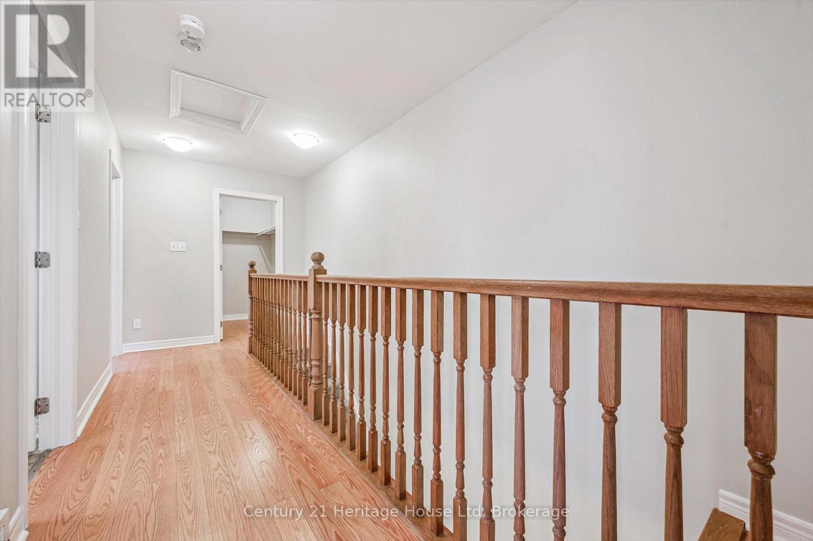 126 Forfar Street E, Centre Wellington, Ontario  N1M 1B2 - Photo 22 - X12853674