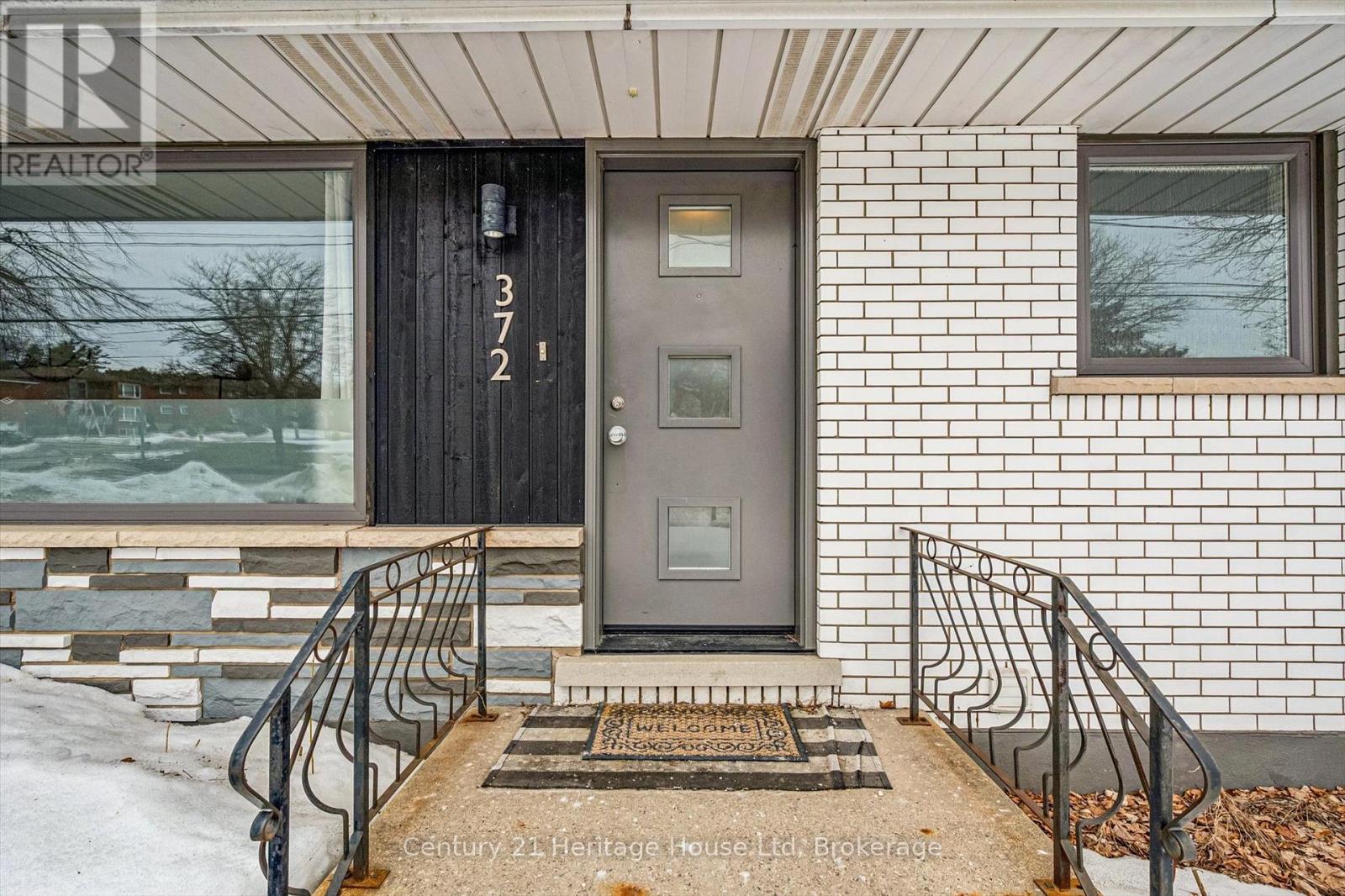 372 Victoria Road N, Guelph, Ontario  N1E 5J7 - Photo 5 - X12853668