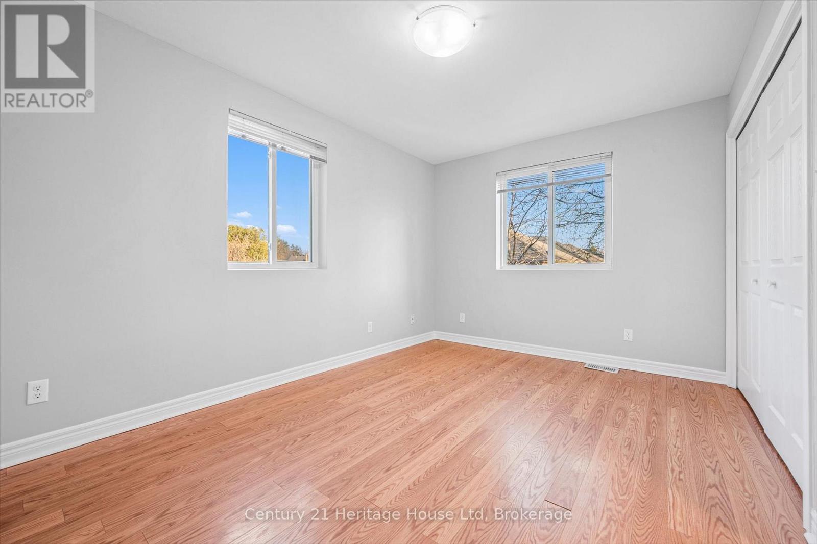 126 Forfar Street E, Centre Wellington, Ontario  N1M 1B2 - Photo 23 - X12853674