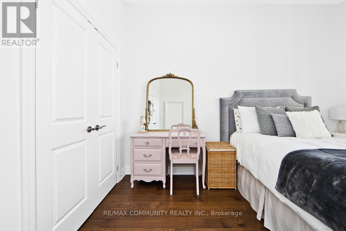 129 - 180 John West Way, Aurora, Ontario  L4G 0R3 - Photo 20 - N12853382