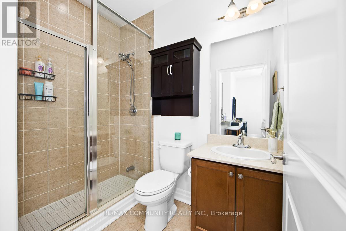 129 - 180 John West Way, Aurora, Ontario  L4G 0R3 - Photo 21 - N12853382