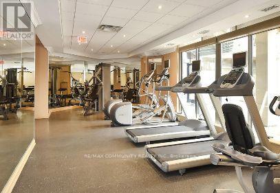 129 - 180 John West Way, Aurora, Ontario  L4G 0R3 - Photo 27 - N12853382