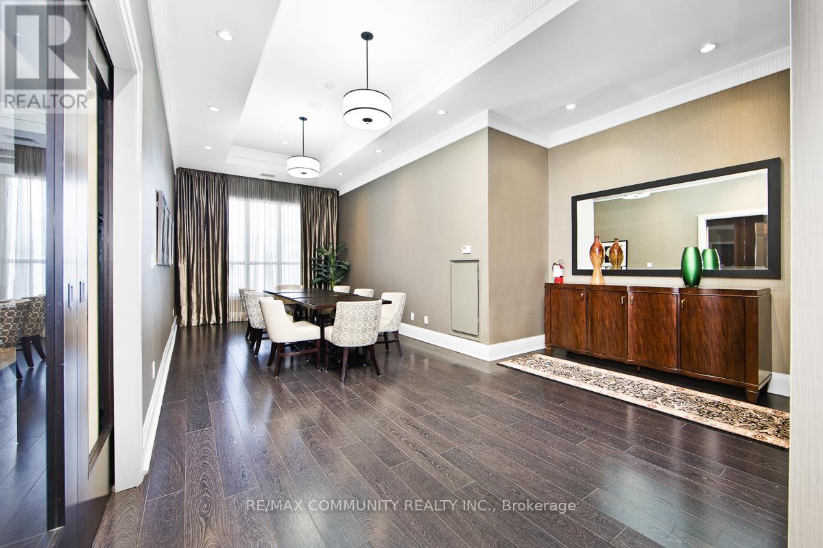 129 - 180 John West Way, Aurora, Ontario  L4G 0R3 - Photo 28 - N12853382