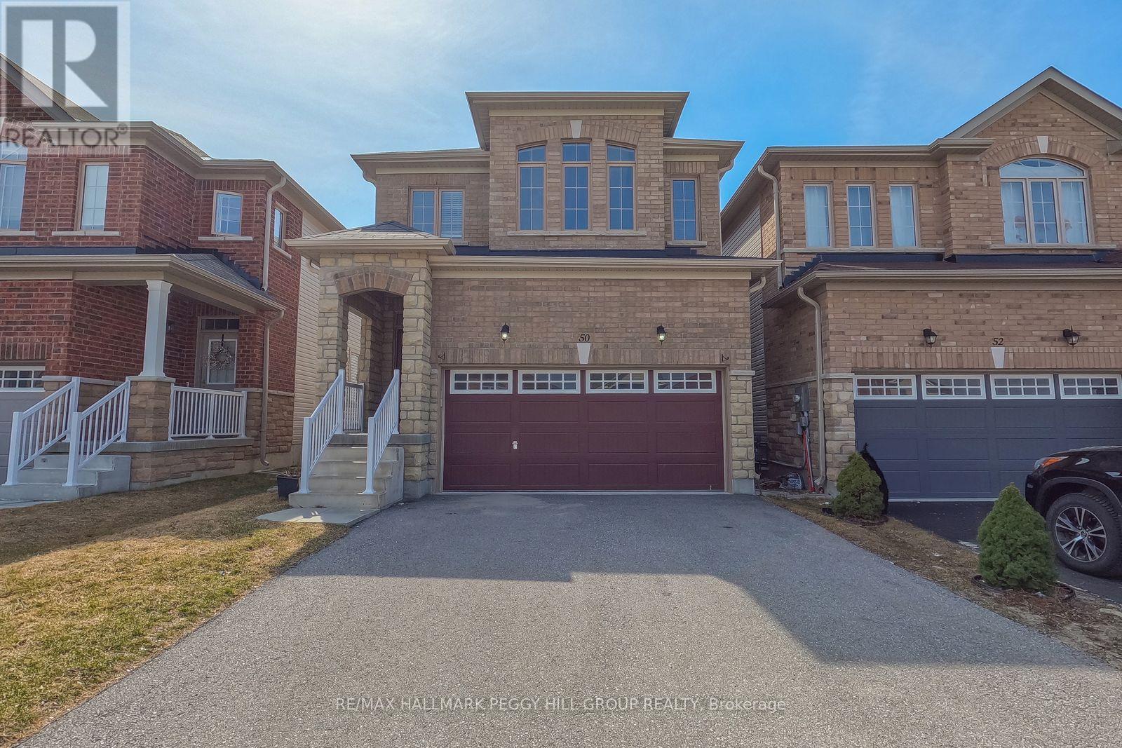 50 SASCO WAY, essa (angus), Ontario