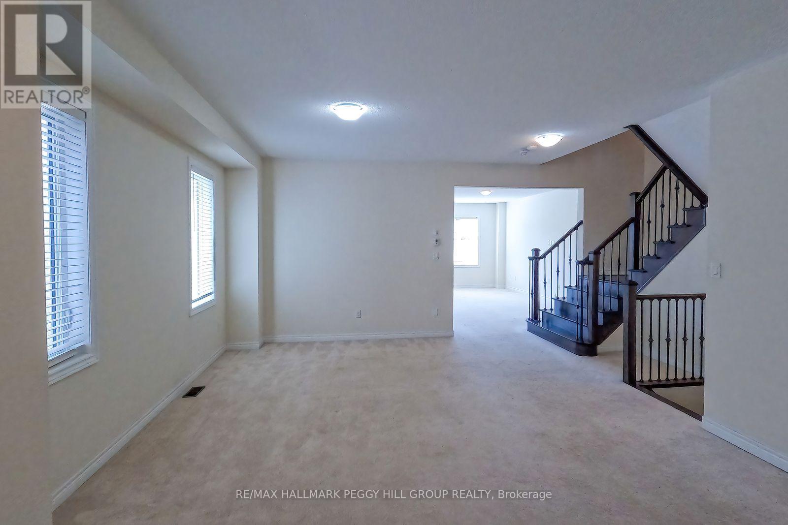 50 Sasco Way, Essa (Angus), Ontario  L0M 1B4 - Photo 2 - N12853404