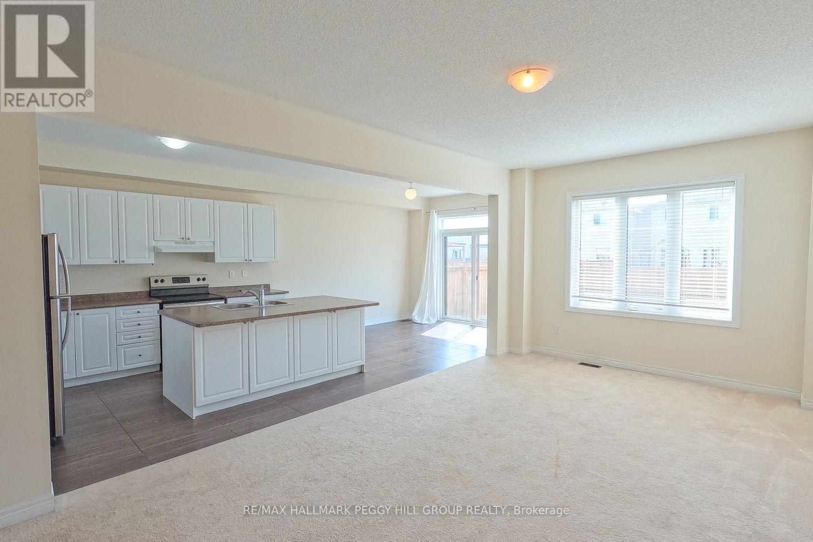 50 Sasco Way, Essa (Angus), Ontario  L0M 1B4 - Photo 3 - N12853404