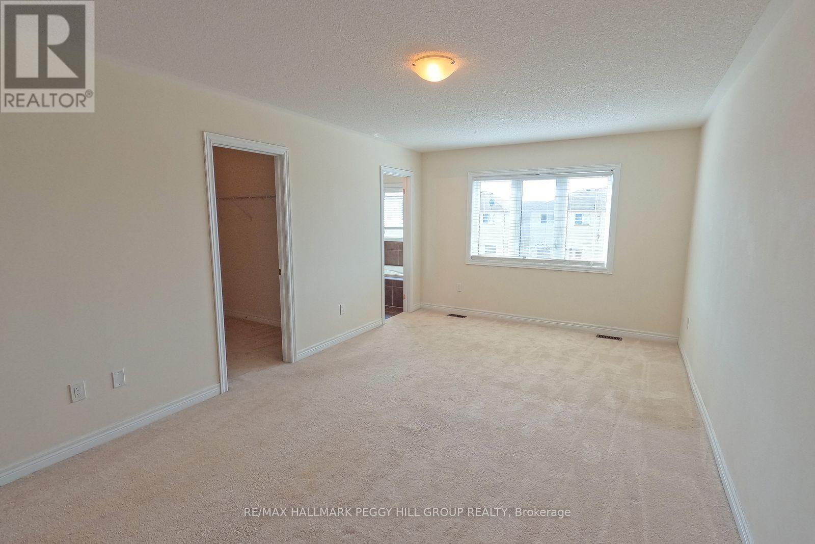 50 Sasco Way, Essa (Angus), Ontario  L0M 1B4 - Photo 6 - N12853404