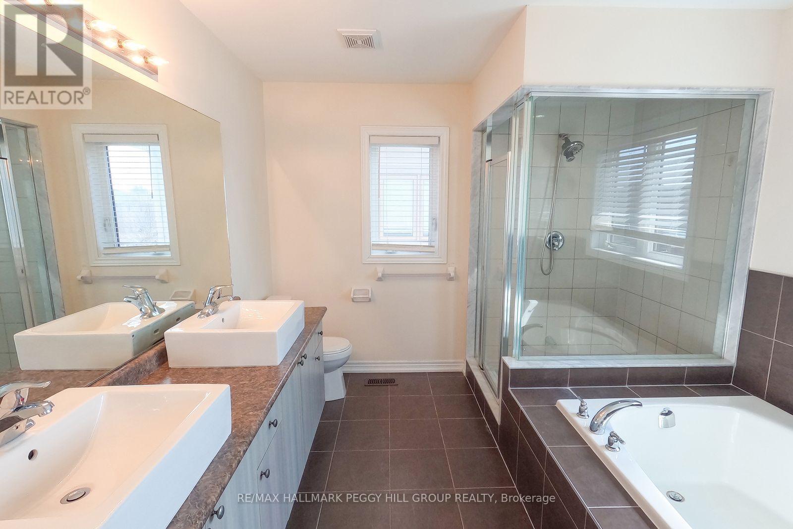 50 Sasco Way, Essa (Angus), Ontario  L0M 1B4 - Photo 7 - N12853404