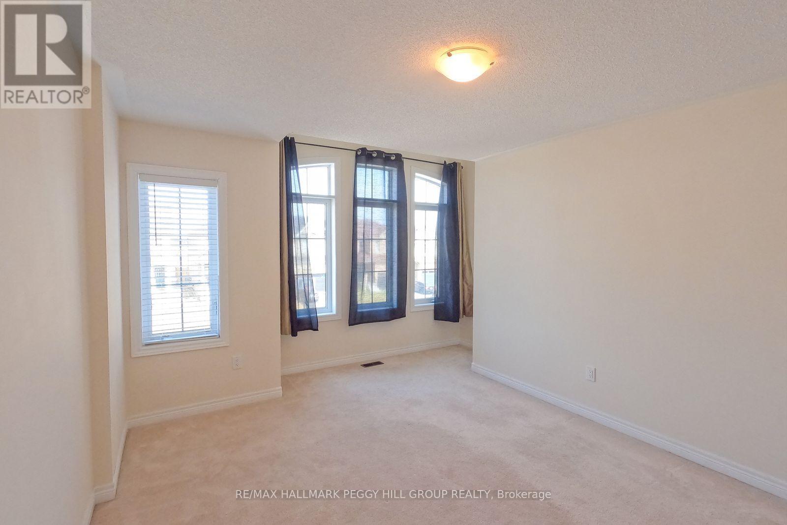 50 Sasco Way, Essa (Angus), Ontario  L0M 1B4 - Photo 8 - N12853404