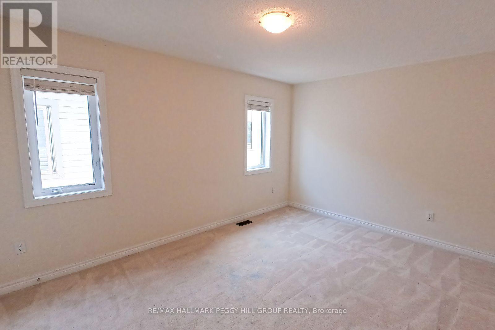 50 Sasco Way, Essa (Angus), Ontario  L0M 1B4 - Photo 9 - N12853404