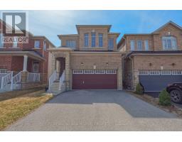 50 SASCO WAY, Essa, Ontario