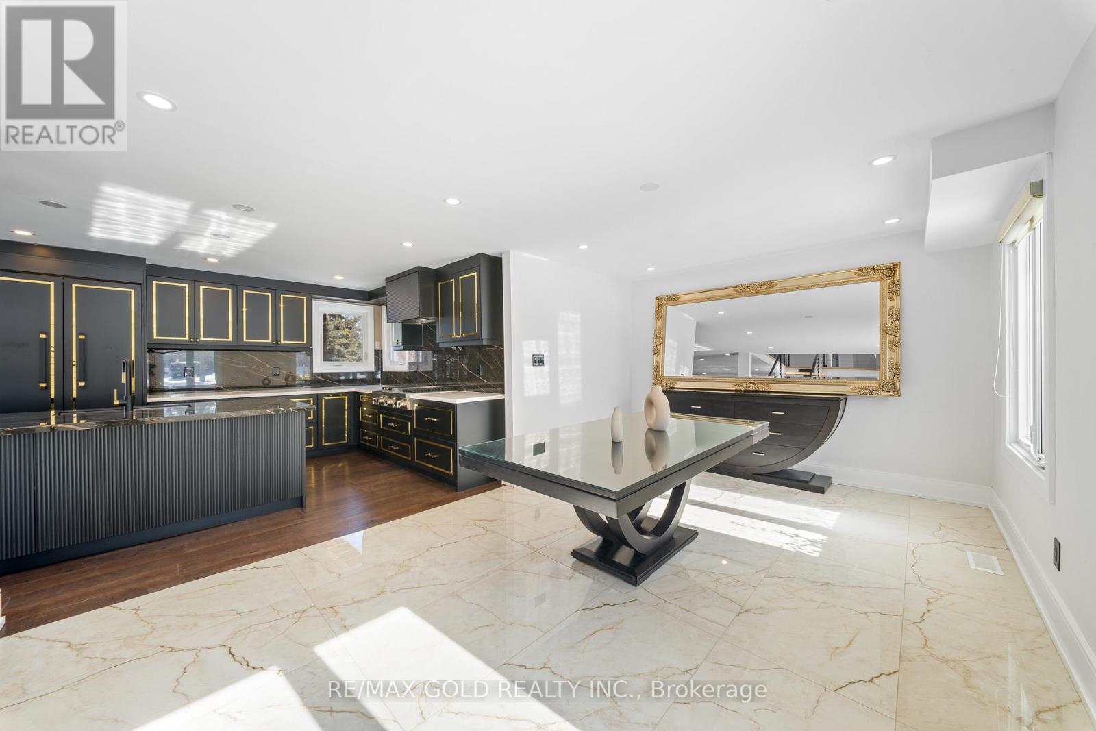 72 Goodfellow Crescent, King (Nobleton), Ontario  L0G 1N0 - Photo 14 - N12853440