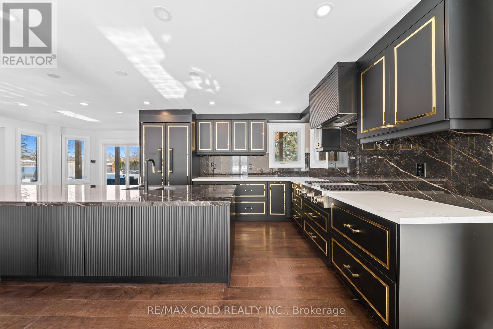 72 Goodfellow Crescent, King (Nobleton), Ontario  L0G 1N0 - Photo 17 - N12853440