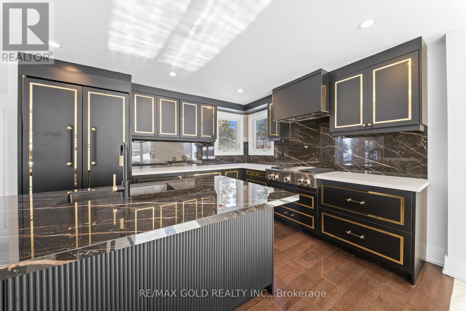 72 Goodfellow Crescent, King (Nobleton), Ontario  L0G 1N0 - Photo 18 - N12853440