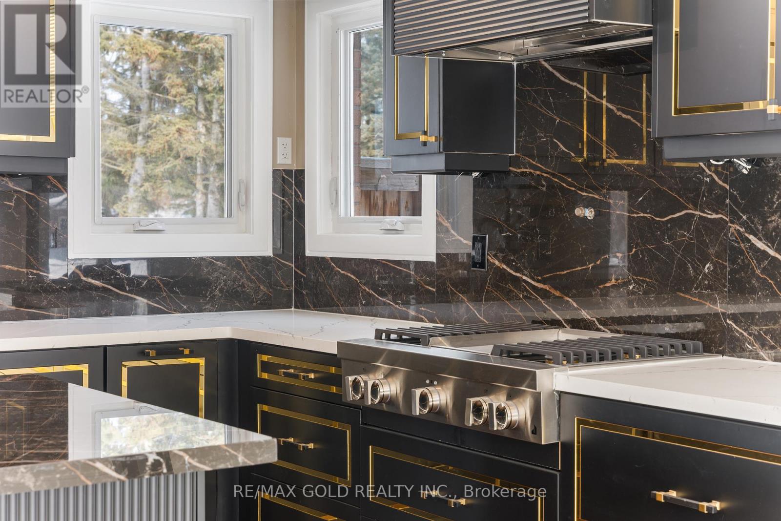 72 Goodfellow Crescent, King (Nobleton), Ontario  L0G 1N0 - Photo 21 - N12853440