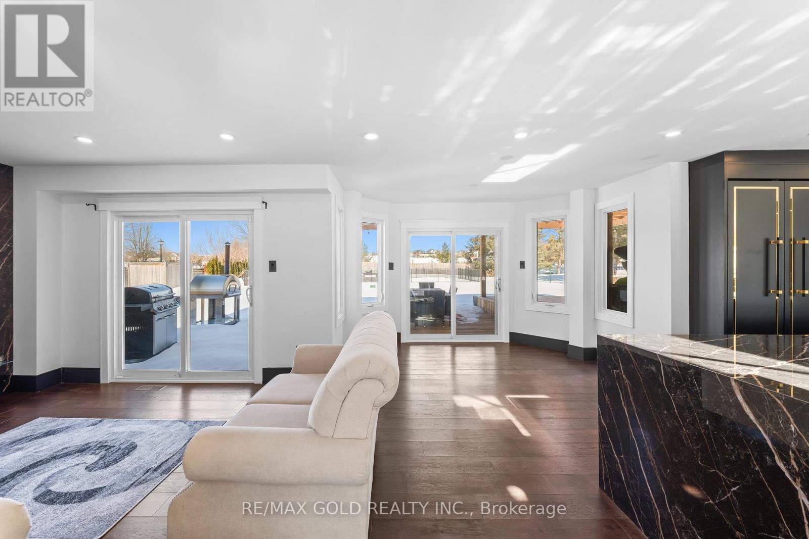 72 Goodfellow Crescent, King (Nobleton), Ontario  L0G 1N0 - Photo 23 - N12853440