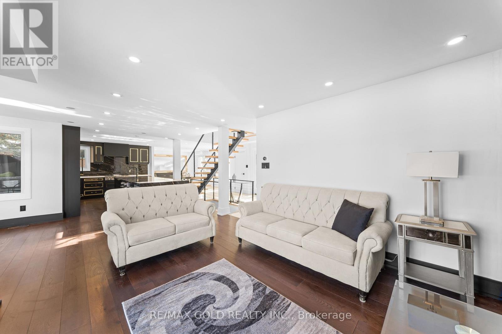 72 Goodfellow Crescent, King (Nobleton), Ontario  L0G 1N0 - Photo 27 - N12853440