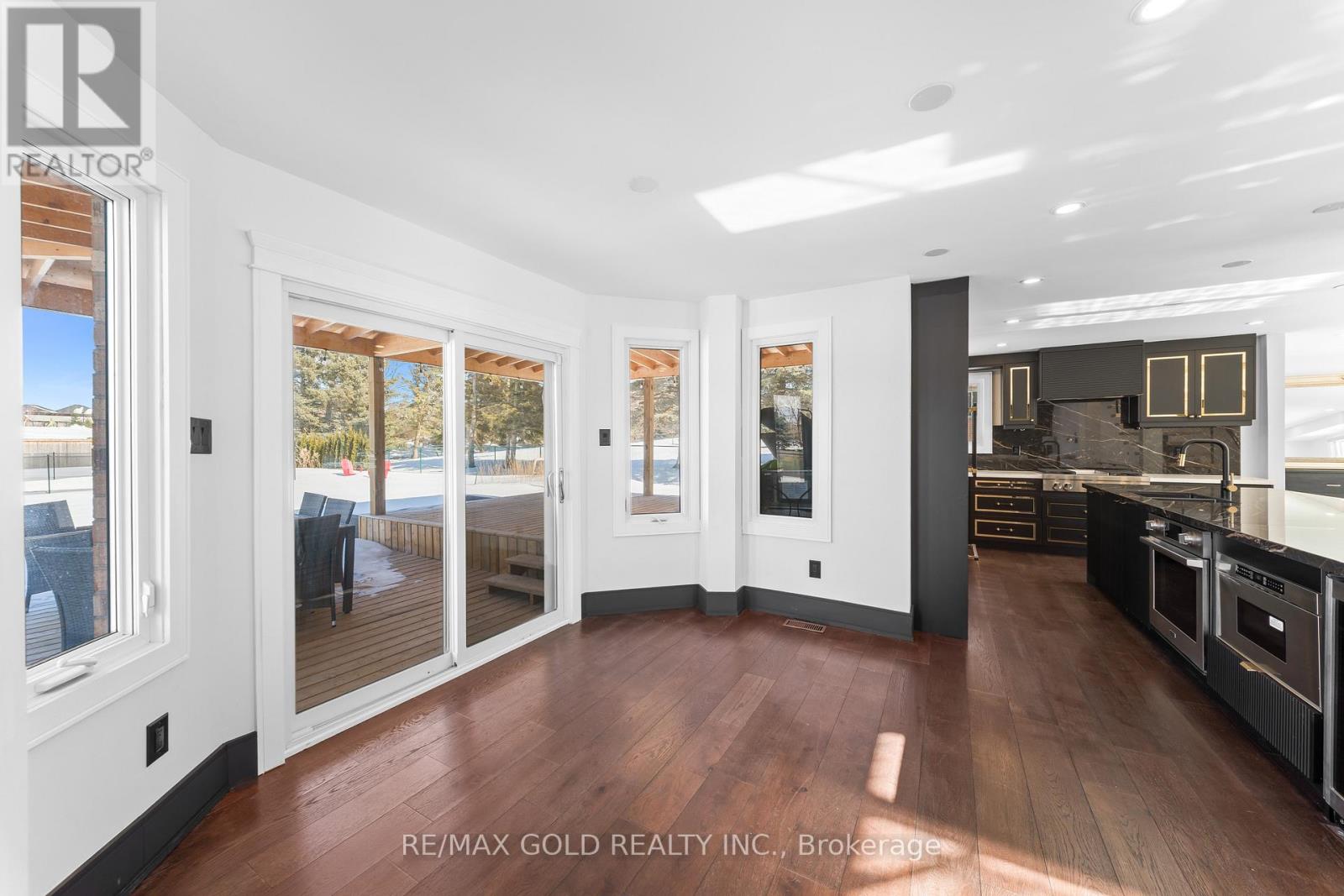 72 Goodfellow Crescent, King (Nobleton), Ontario  L0G 1N0 - Photo 28 - N12853440