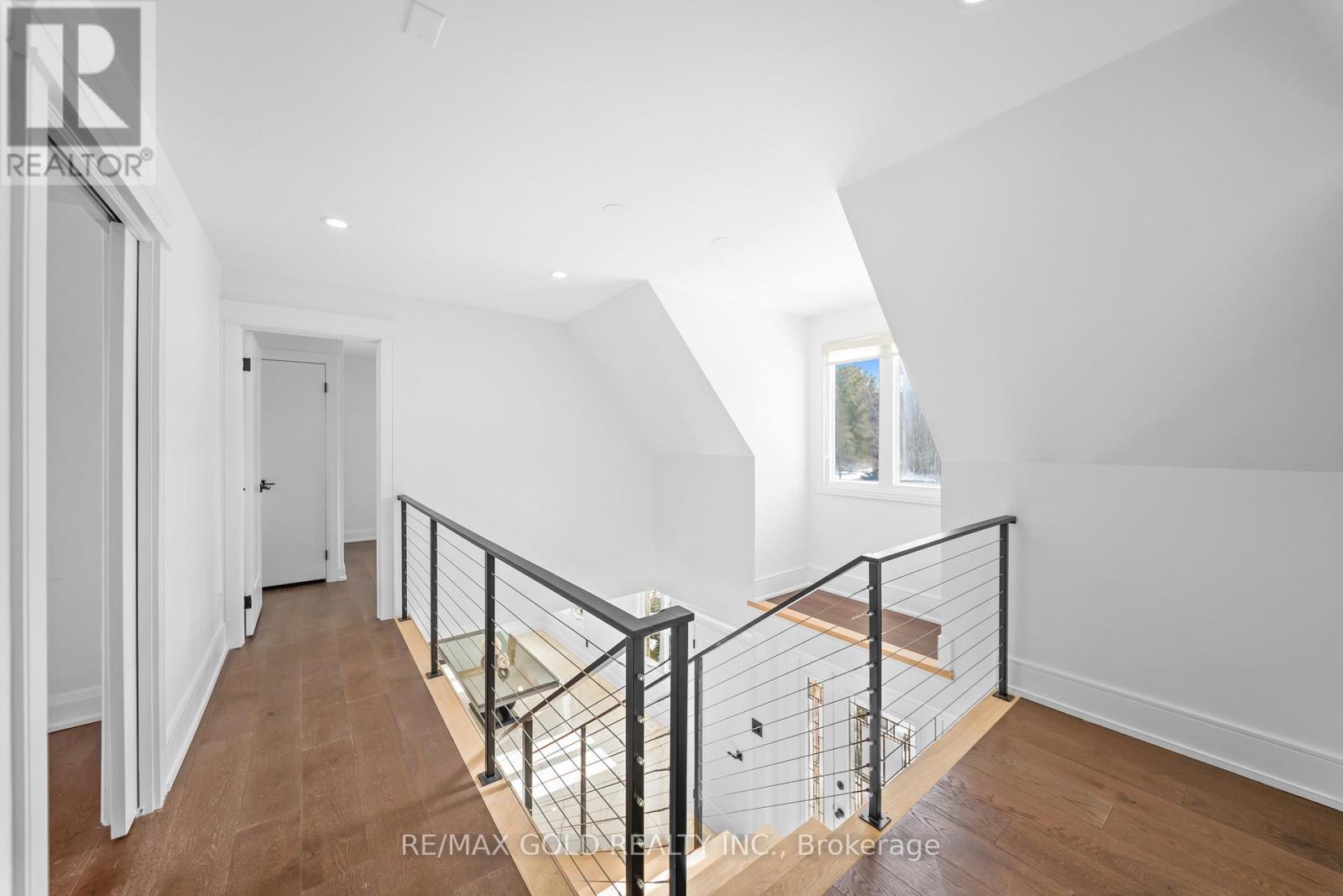 72 Goodfellow Crescent, King (Nobleton), Ontario  L0G 1N0 - Photo 31 - N12853440